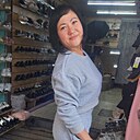 Знакомства: Lana, 40 лет, Темиртау