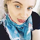 Знакомства: Алена, 31 год, Дубна