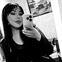 Знакомства: Mila, 28 лет, Саратов