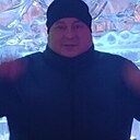 Знакомства: Висилий, 45 лет, Балашиха