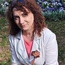 Знакомства: Любовь, 49 лет, Таганрог
