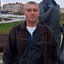 Знакомства: Михаил, 51 год, Заречный