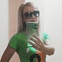 Знакомства: Юля, 41 год, Марьина Горка