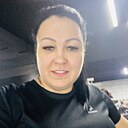 Знакомства: Инна, 38 лет, Муром