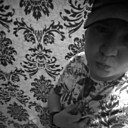 Знакомства: Владислав, 25 лет, Набережные Челны