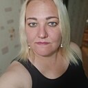 Знакомства: Наталья, 40 лет, Барановичи