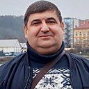 Знакомства: Андрей, 46 лет, Павловский Посад