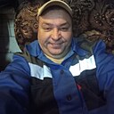 Знакомства: Иван, 46 лет, Нижний Новгород