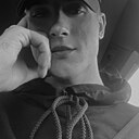 Знакомства: Михаил, 21 год, Пинск