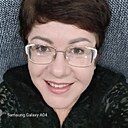 Знакомства: Татьяна, 53 года, Караганда