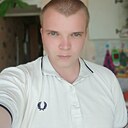 Знакомства: Дмитрий, 30 лет, Иваново