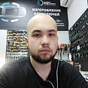 Знакомства: Евгений, 21 год, Казань