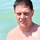 Знакомства: Роман, 42 года, Полтавская