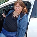 Знакомства: Мария, 48 лет, Мариуполь