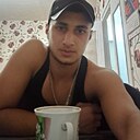 Знакомства: Фарид, 20 лет, Миасс