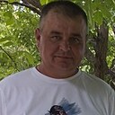 Знакомства: Дмитрий, 47 лет, Луганск