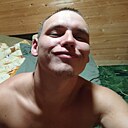 Знакомства: Александр, 21 год, Шелехов