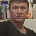 Знакомства: Серёга, 50 лет, Феодосия