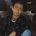 Знакомства: Лорис, 39 лет, Евпатория