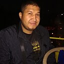 Знакомства: Вадим, 37 лет, Северск