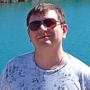 Знакомства: Алексей, 32 года, Липецк