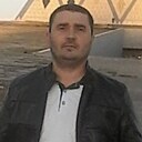 Знакомства: Илхам, 43 года, Хива