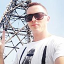 Знакомства: Здислав, 38 лет, Варшава