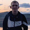 Знакомства: Кирилл, 25 лет, Карабаш