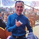 Знакомства: Нұрхиса, 46 лет, Караганда