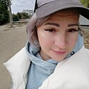 Знакомства: Оксана, 46 лет, Волгоград