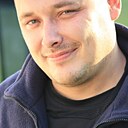 Знакомства: Денис, 42 года, Полысаево