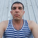 Знакомства: Александр, 41 год, Зеленоград