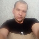 Знакомства: Аркаша, 38 лет, Новотроицк