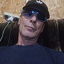 Знакомства: Игорь, 63 года, Саратов