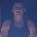 Знакомства: Александр, 35 лет, Шымкент