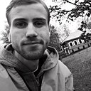 Знакомства: Саша, 32 года, Витебск