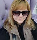 Знакомства: Кира, 45 лет, Минск