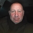 Знакомства: Иван, 41 год, Заводоуковск