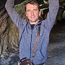 Знакомства: Эдуард, 47 лет, Шарья