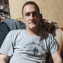 Знакомства: Андрей, 48 лет, Остров