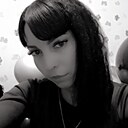 Знакомства: Марина, 32 года, Киев