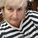 Знакомства: Елена, 53 года, Ярославль