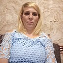 Знакомства: Антонина, 40 лет, Отрадный