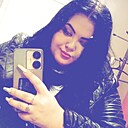 Знакомства: Айша, 26 лет, Обнинск