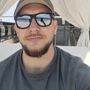 Знакомства: Александр, 31 год, Наро-Фоминск