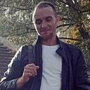 Знакомства: Виталий, 39 лет, Кисловодск