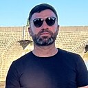 Знакомства: Irfan, 40 лет, Алматы