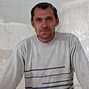 Знакомства: Юрий, 37 лет, Курск