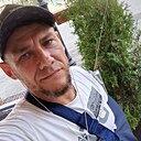 Знакомства: Злат, 42 года, Саратов