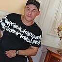 Знакомства: Злат, 42 года, Москва